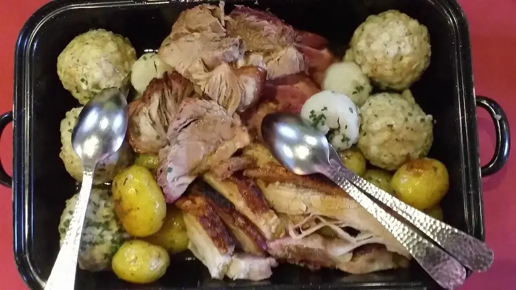 Menu_s'Balzplatzerl_Mitterbach am Erlaufsee_image_9