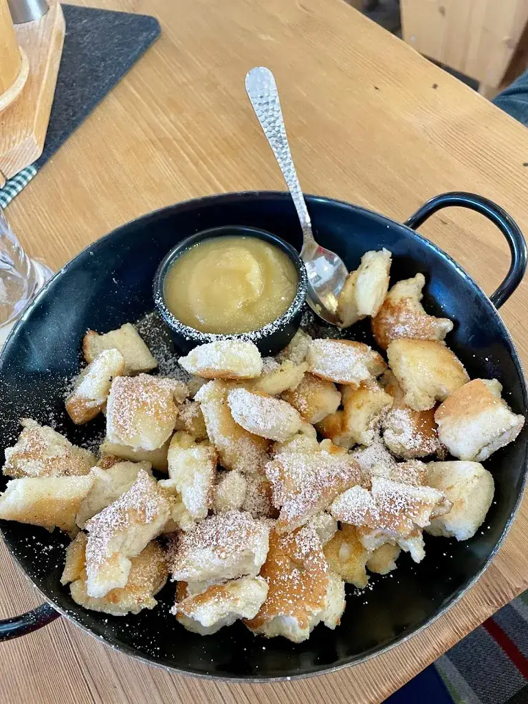 Laura Obiols_s'Balzplatzerl_Mitterbach am Erlaufsee_review