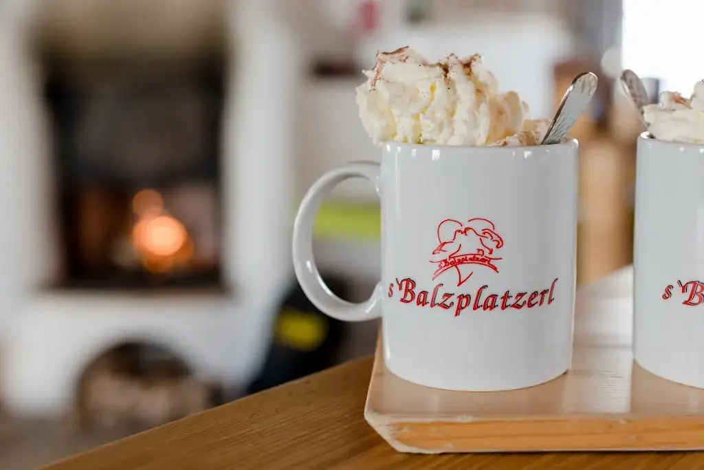 s'Balzplatzerl_Mitterbach am Erlaufsee_slider_image_3