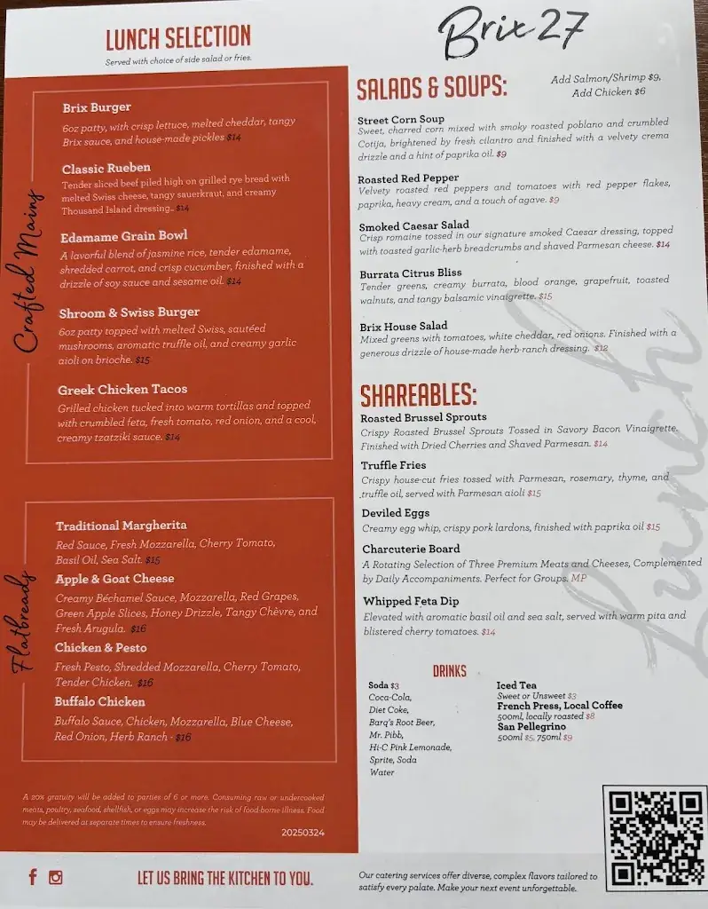 Menu_Brix 27_Martinsberg_image_1