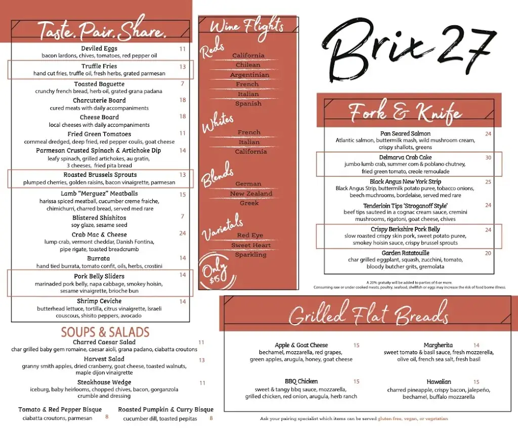 Menu_Brix 27_Martinsberg_image_2