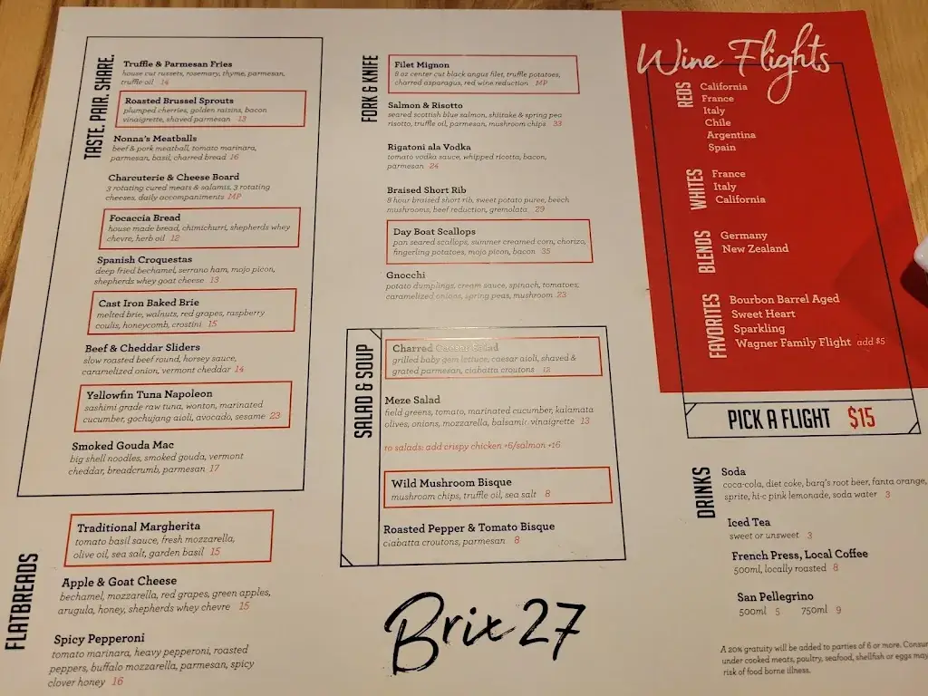 Menu_Brix 27_Martinsberg_image_4