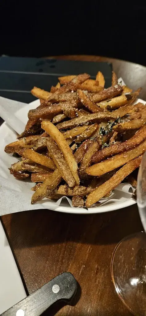 Menu_Brix 27_Martinsberg_image_5