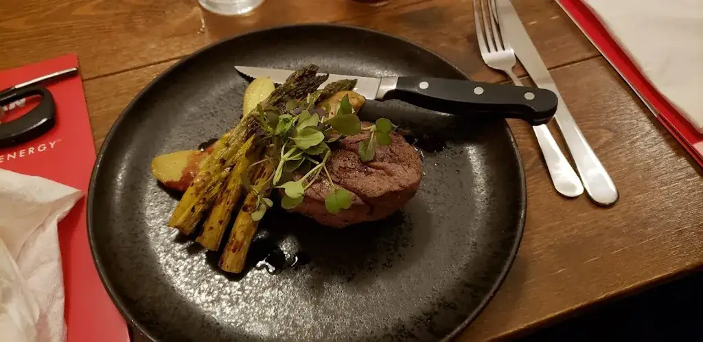 Menu_Brix 27_Martinsberg_image_6