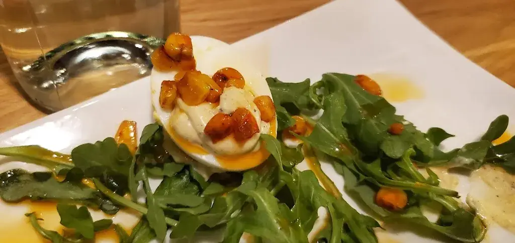 Menu_Brix 27_Martinsberg_image_8