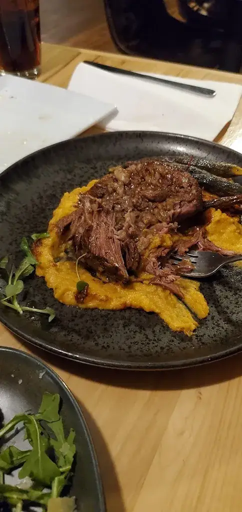 Menu_Brix 27_Martinsberg_image_9