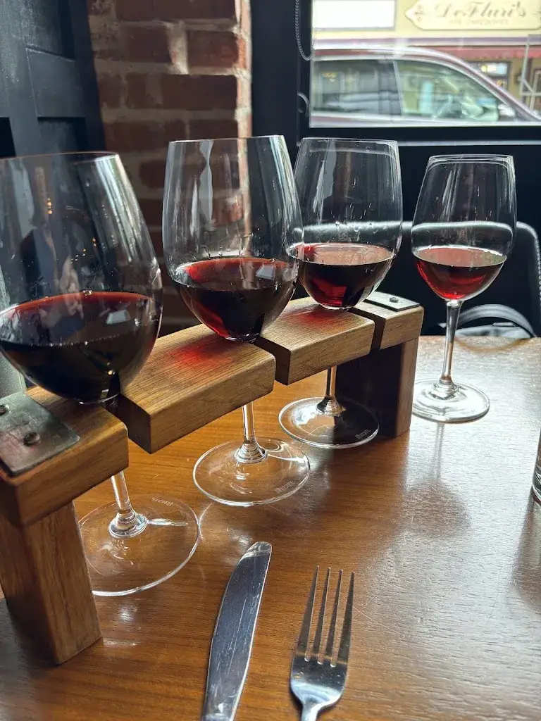 John Enright_Brix 27_Martinsberg_review