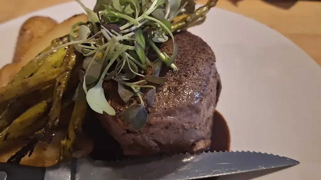 Brix 27_Martinsberg_slider_image_2