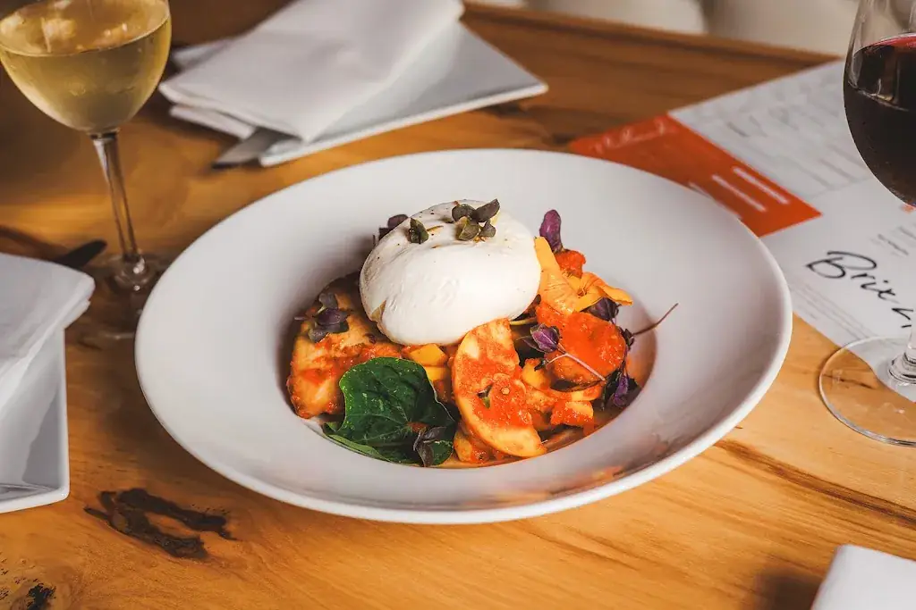 Brix 27_Martinsberg_slider_image_3