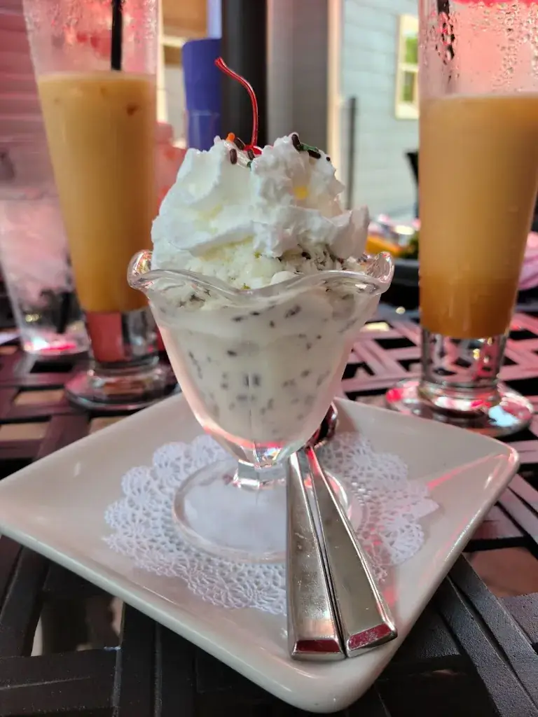 Menu_Thai Martinsburg Restaurant_Martinsberg_immagine_9