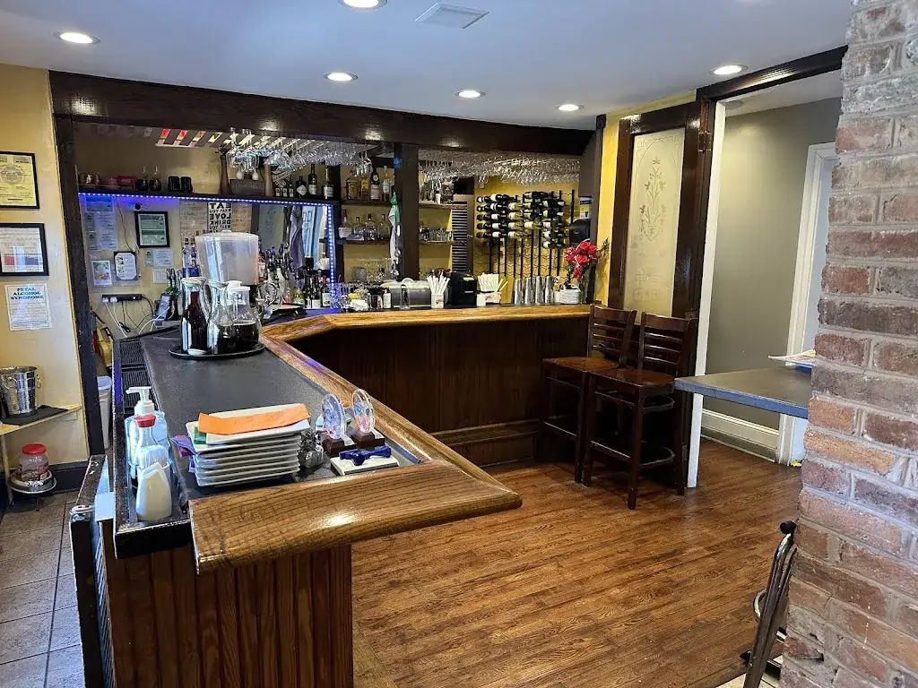 Thai Martinsburg Restaurant_Martinsberg_slider_image_1