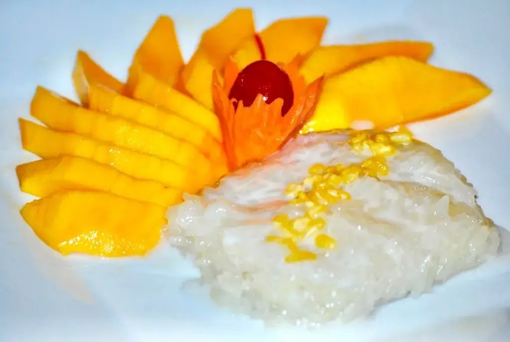 Thai Martinsburg Restaurant_Martinsberg_slider_image_3