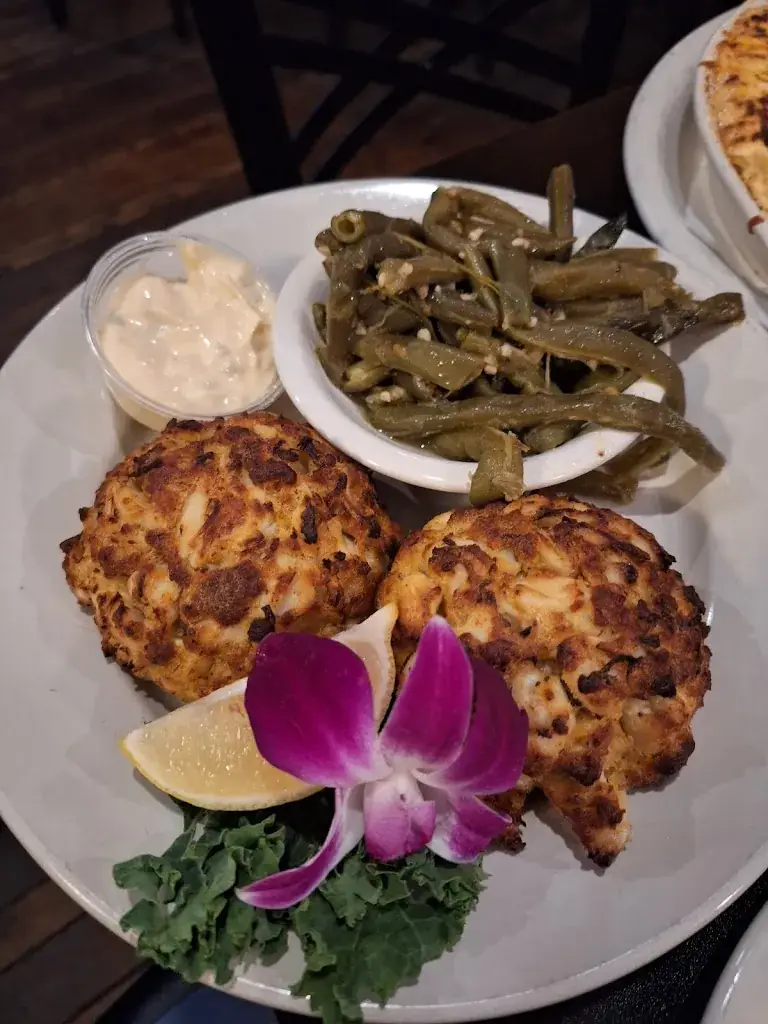 Menu_Kitzie's | Restaurant & Lounge_Martinsberg_image_5