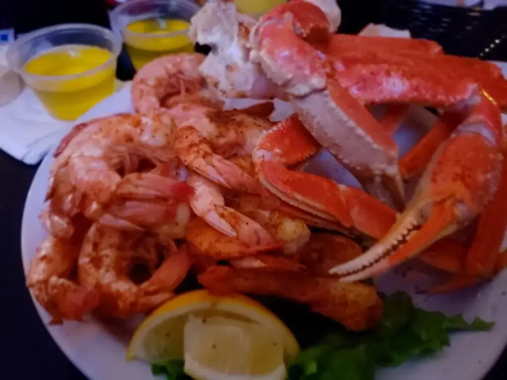 Menu_Kitzie's | Restaurant & Lounge_Martinsberg_image_6