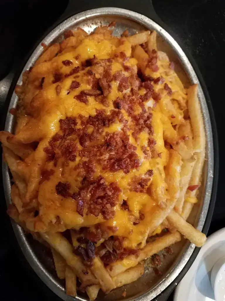 Menu_Kitzie's | Restaurant & Lounge_Martinsberg_image_7