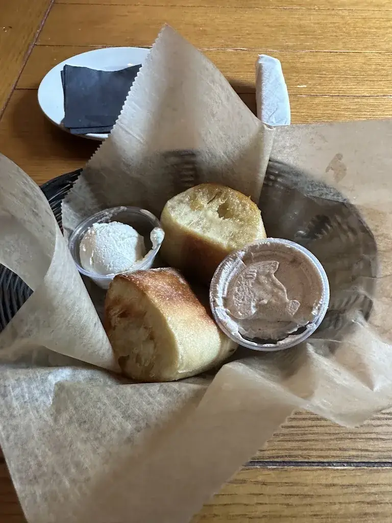 Menu_Kitzie's | Restaurant & Lounge_Martinsberg_image_8