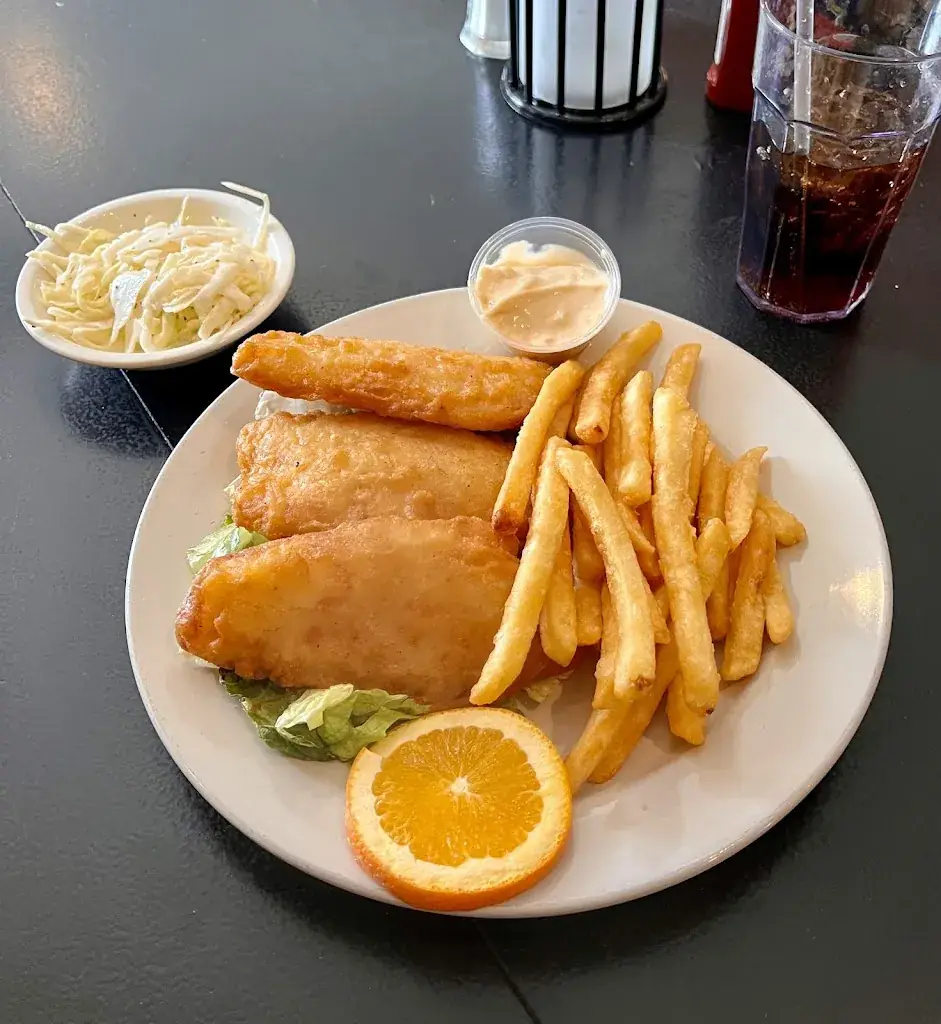 Menu_Kitzie's | Restaurant & Lounge_Martinsberg_image_9