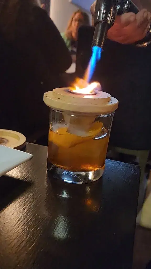 Menu_Stoney's Whiskey Wine & Raw Bar_Martinsberg_image_7