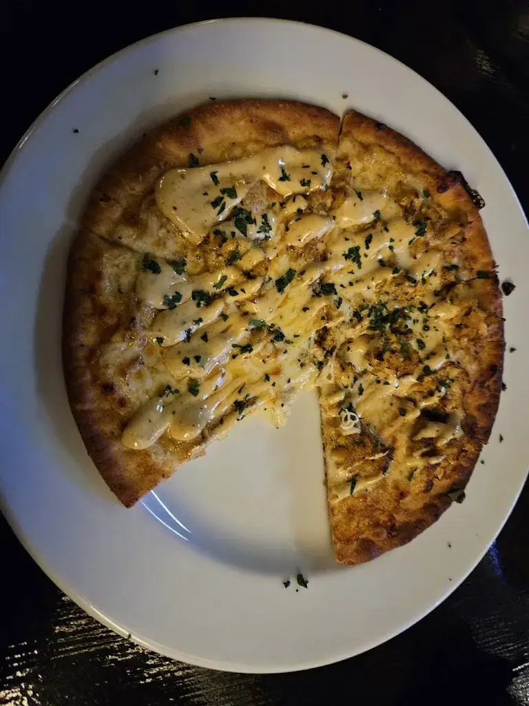 Menu_Stoney's Whiskey Wine & Raw Bar_Martinsberg_image_8