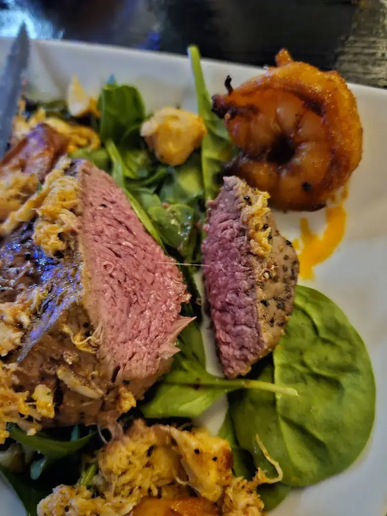 Menu_Stoney's Whiskey Wine & Raw Bar_Martinsberg_image_9