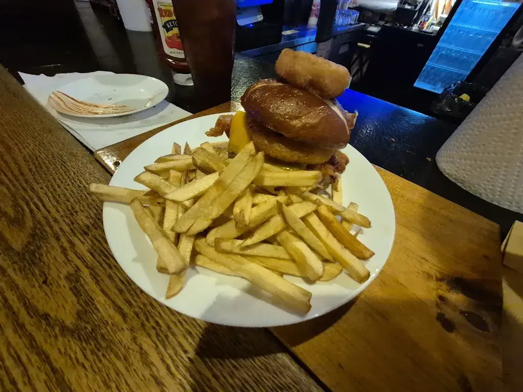 The Copper Still Pub & Grill_Martinsberg_slider_image_3