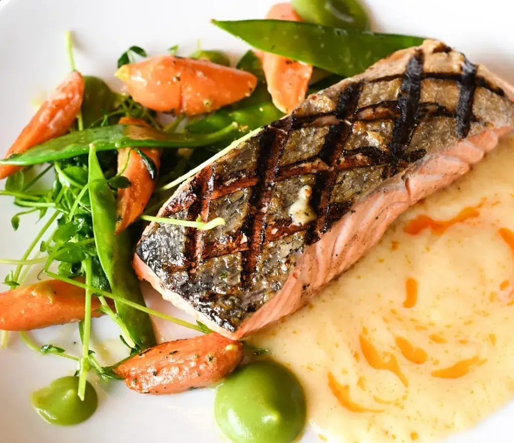 Menu_The Sycamore at Stonebridge_Martinsberg_immagine_5