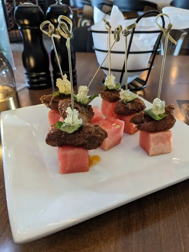 Menu_The Sycamore at Stonebridge_Martinsberg_immagine_6