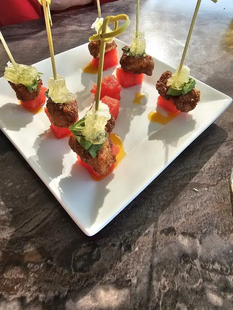 Menu_The Sycamore at Stonebridge_Martinsberg_immagine_7