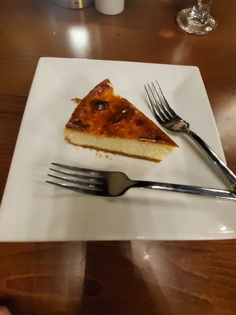 Menu_The Sycamore at Stonebridge_Martinsberg_immagine_8