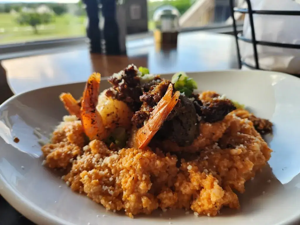 Menu_The Sycamore at Stonebridge_Martinsberg_immagine_9