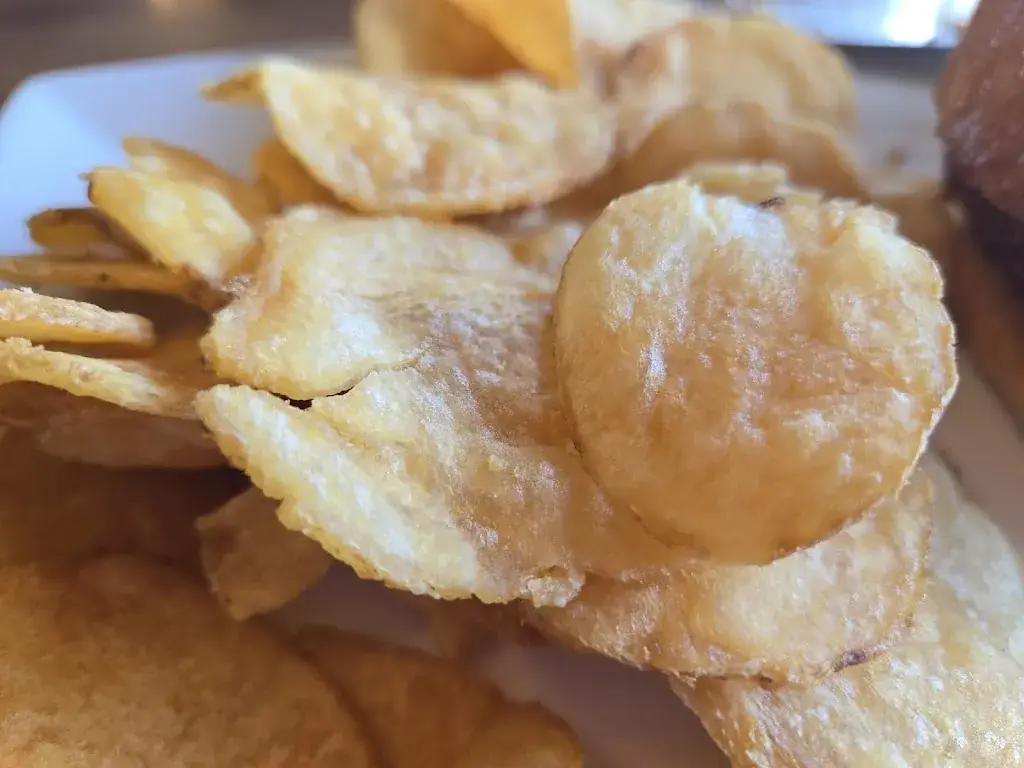 bobbi h_The Sycamore at Stonebridge_Martinsberg_recensione