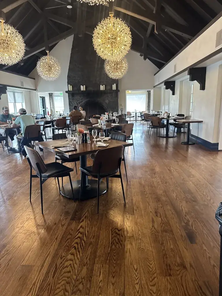 The Sycamore at Stonebridge_Martinsberg_slider_image_1