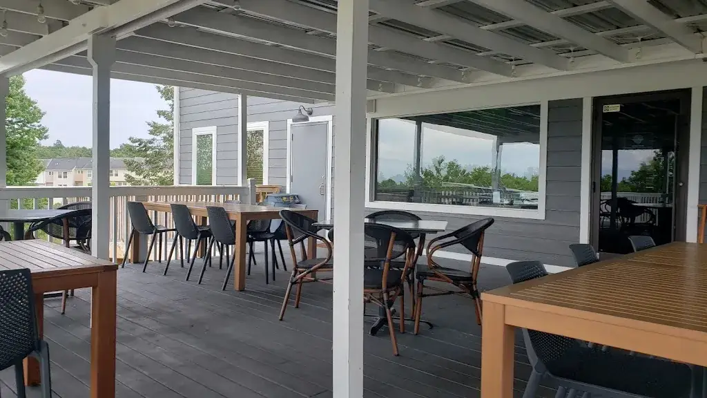 The Sycamore at Stonebridge_Martinsberg_slider_image_2