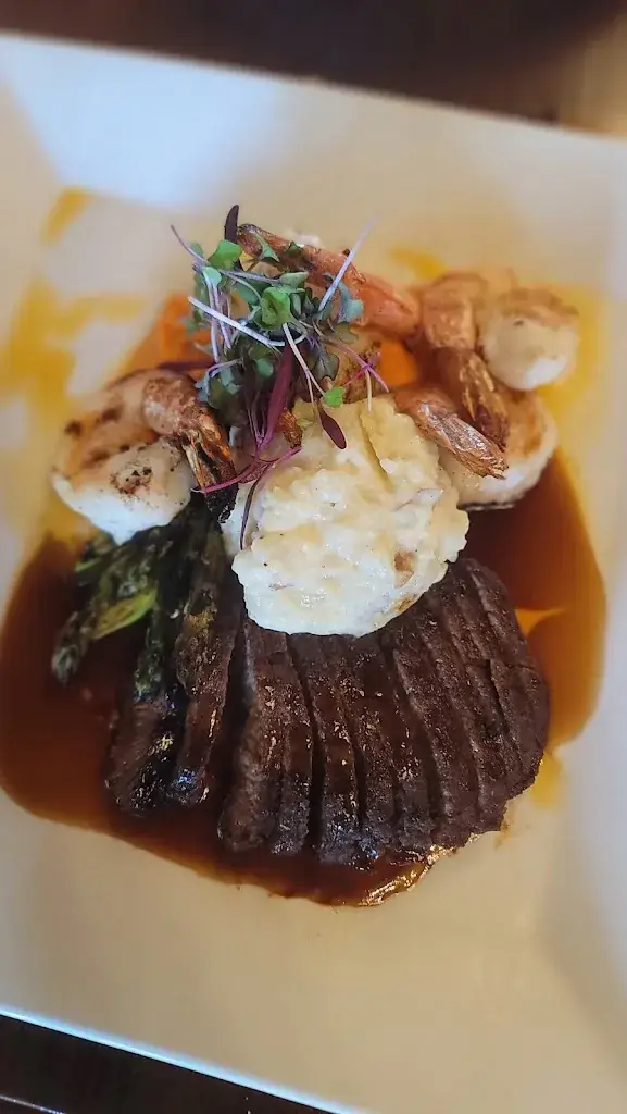 The Sycamore at Stonebridge_Martinsberg_slider_image_3