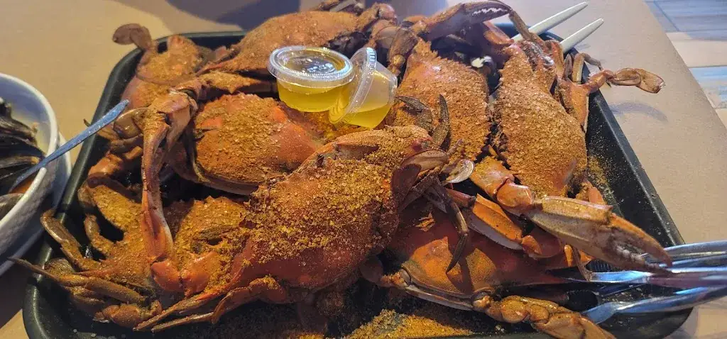 Menu_Mother Shuckers Crab Shack_Martinsberg_image_5