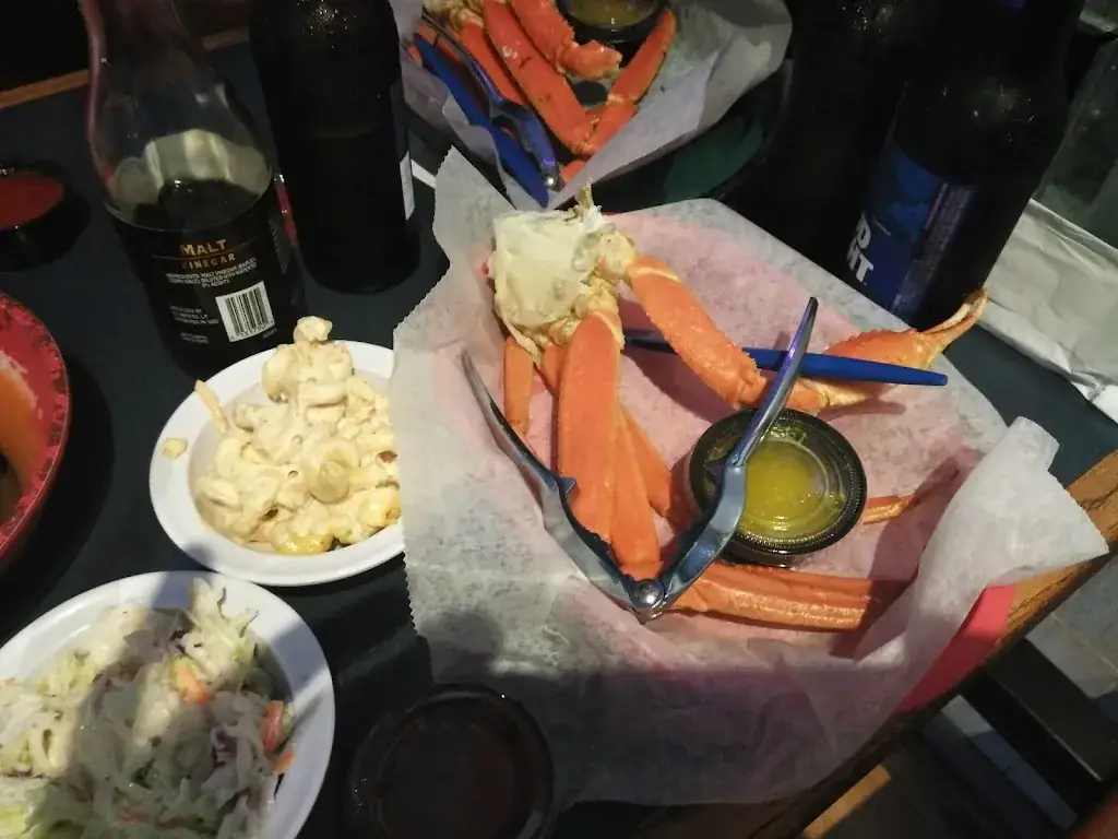 Menu_Mother Shuckers Crab Shack_Martinsberg_image_6