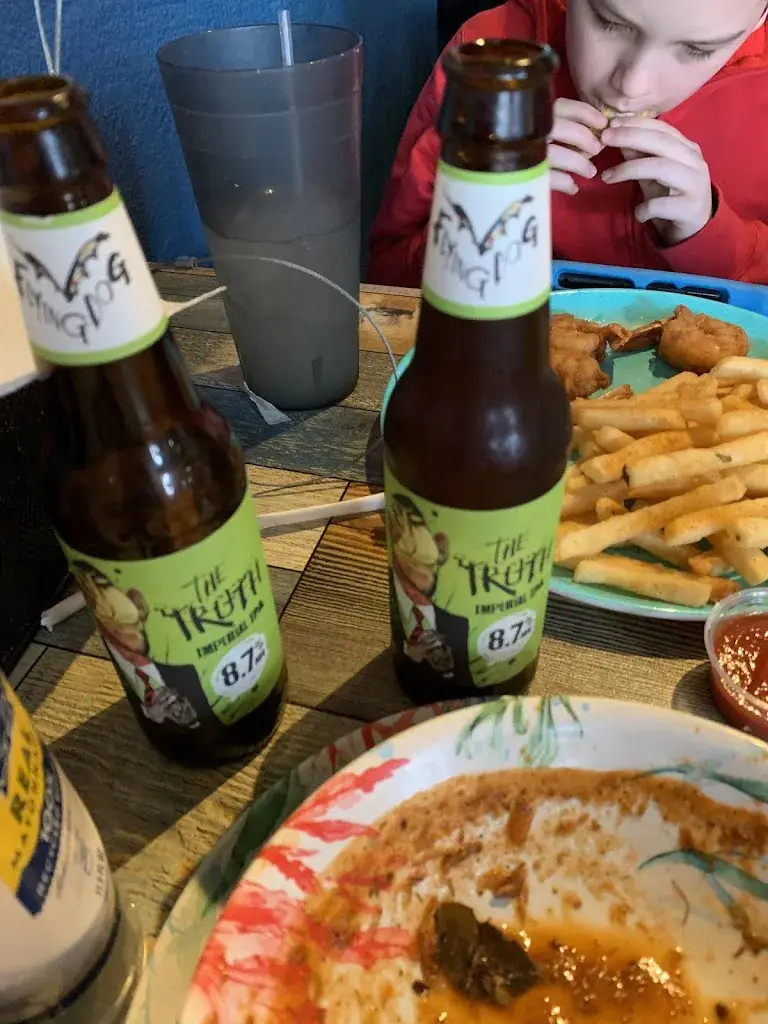 Menu_Mother Shuckers Crab Shack_Martinsberg_image_7