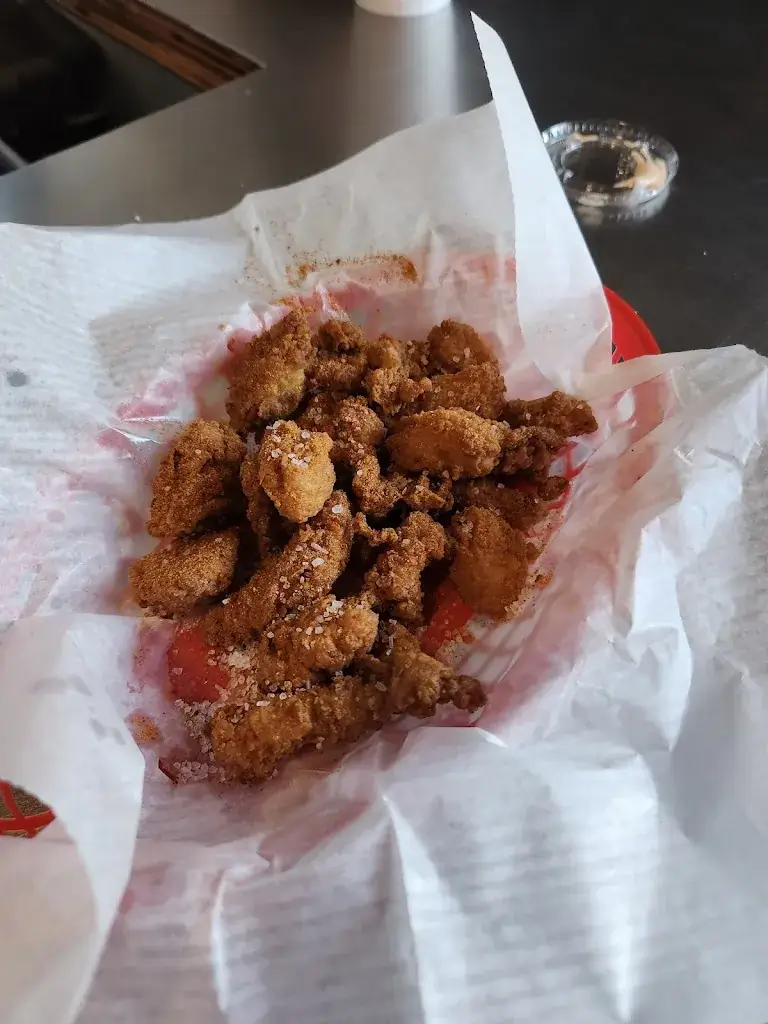 Menu_Mother Shuckers Crab Shack_Martinsberg_image_8