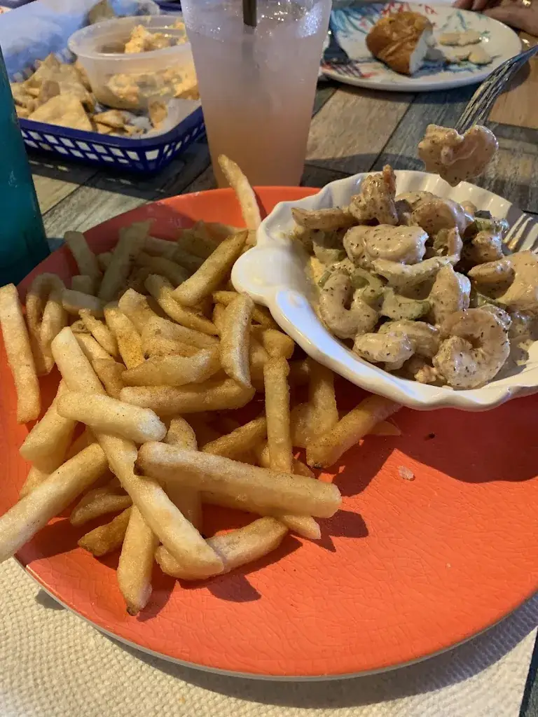 Menu_Mother Shuckers Crab Shack_Martinsberg_image_9