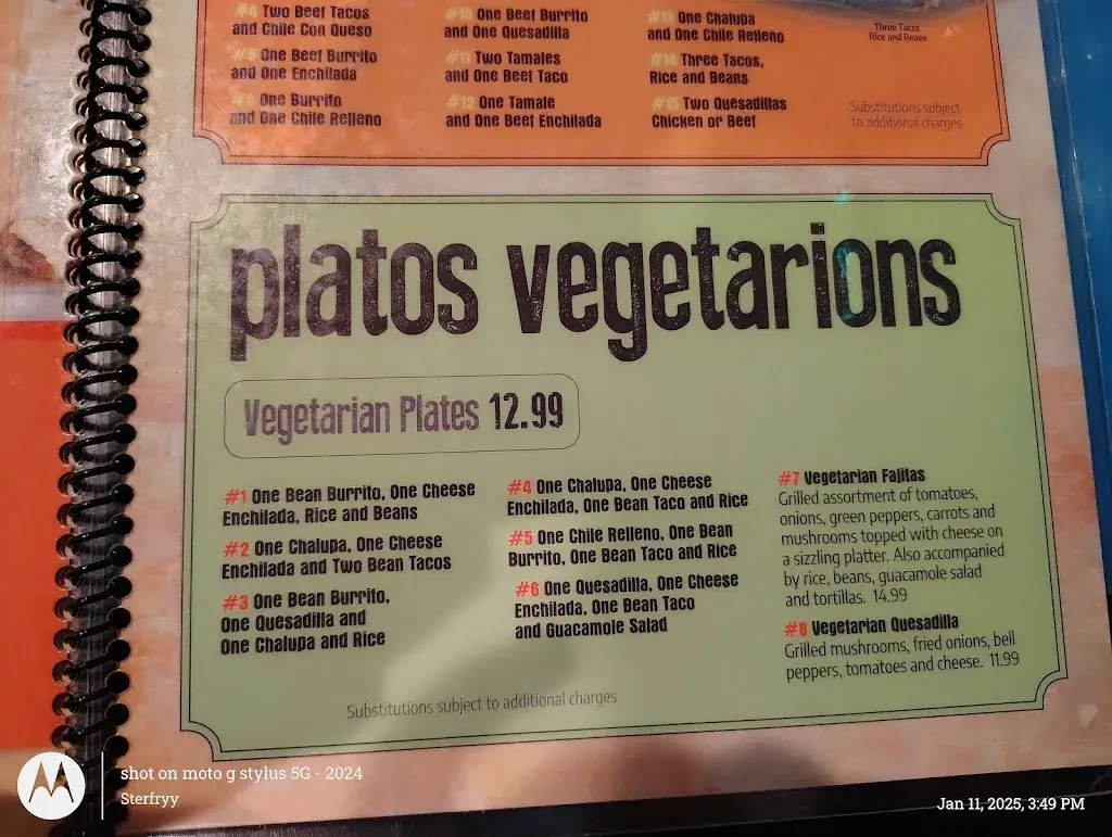 Menu_Fiesta Tapatia_Martinsberg_immagine_2