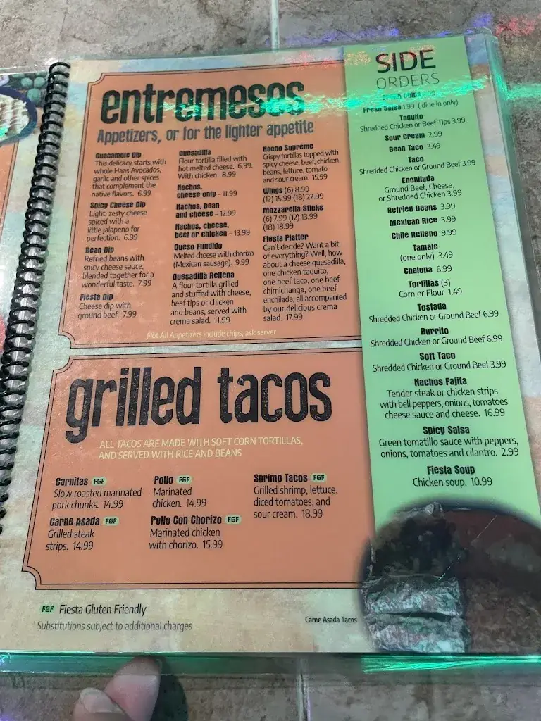 Menu_Fiesta Tapatia_Martinsberg_immagine_3