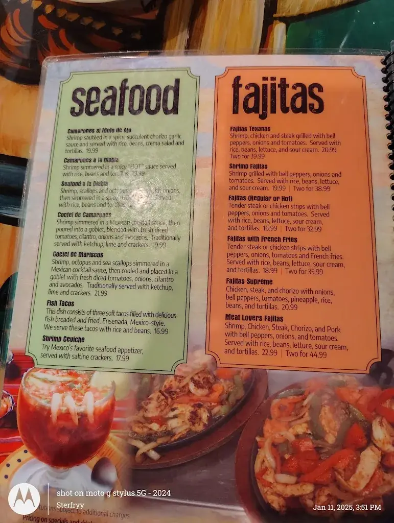 Menu_Fiesta Tapatia_Martinsberg_immagine_4