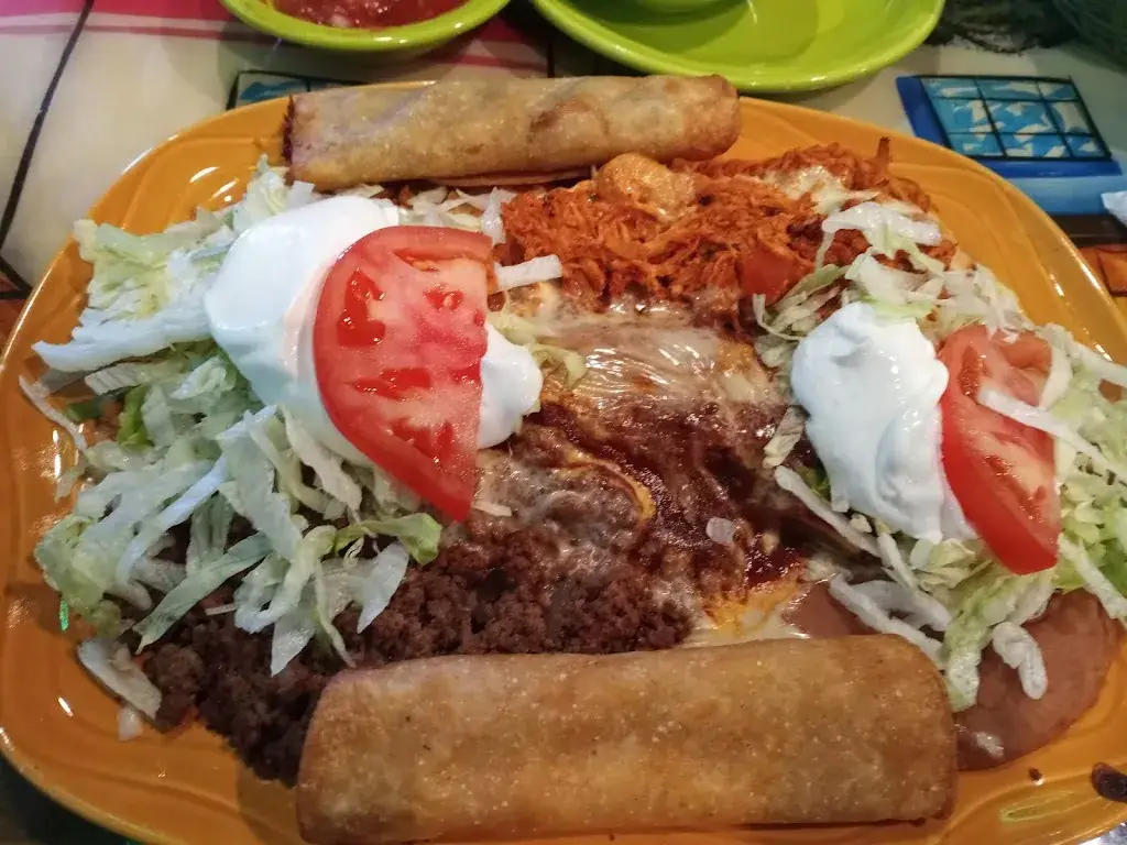 Menu_Fiesta Tapatia_Martinsberg_immagine_5