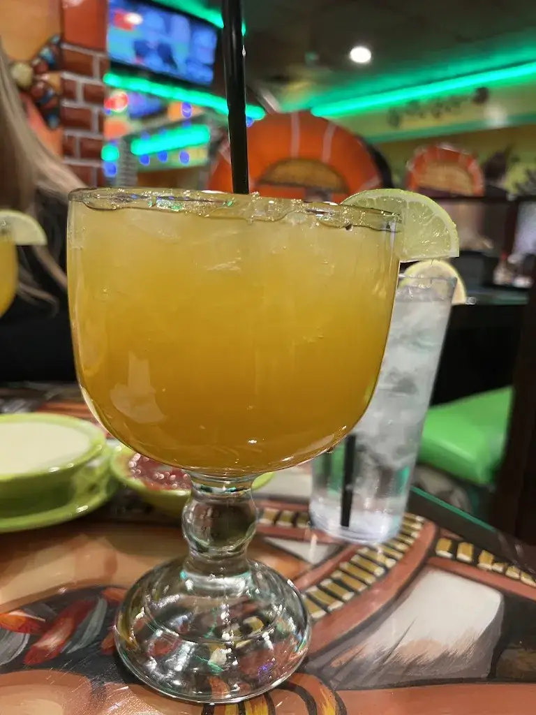 Menu_Fiesta Tapatia_Martinsberg_immagine_6