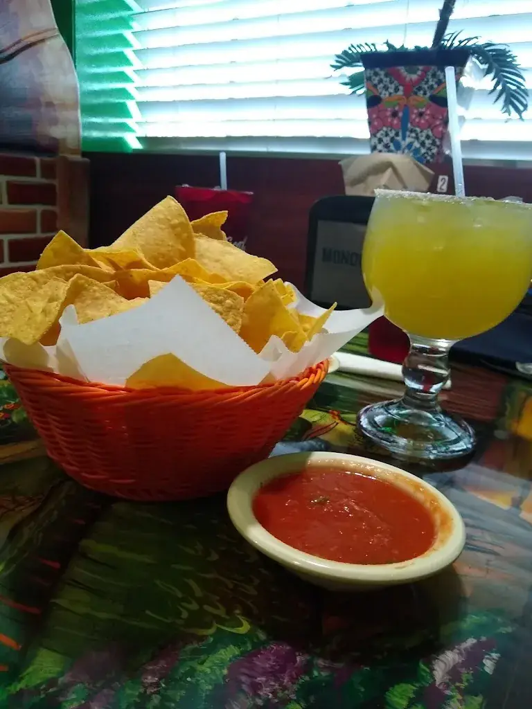 Menu_Fiesta Tapatia_Martinsberg_immagine_7