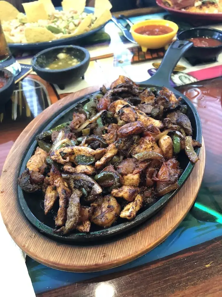 Menu_Fiesta Tapatia_Martinsberg_immagine_8