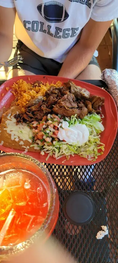 Menu_Fiesta Tapatia_Martinsberg_immagine_9