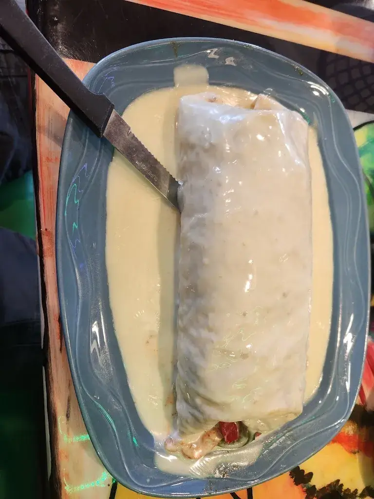 Robert Braithwaite_Fiesta Tapatia_Martinsberg_recensione