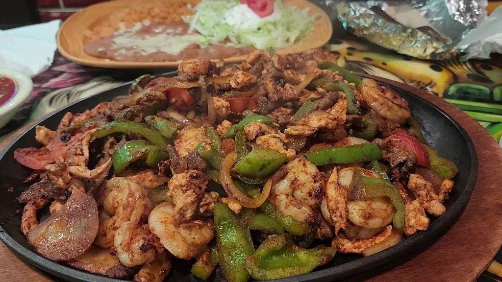 Fiesta Tapatia_Martinsberg_slider_image_2