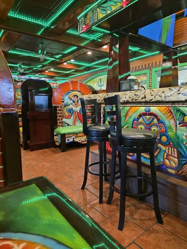 Fiesta Tapatia_Martinsberg_slider_image_3